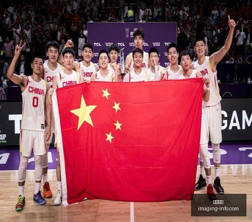 独家,乌拉伊加盟,森林与桑德,尊龙凯时,在线娱乐,高端平台,游戏体验,用户服务,安全保障,尊龙凯时官网,热门游戏