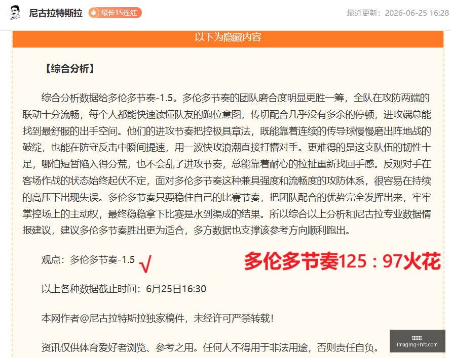 篮球盛宴,叙利亚世亚,预战信心爆,尊龙凯时,在线娱乐,高端平台,游戏体验,用户服务,安全保障,尊龙凯时官网,热门游戏
