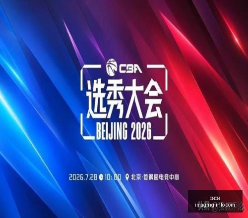 尊龙凯时,在线娱乐,高端平台,尊龙凯时,在线娱乐,高端平台,游戏体验,用户服务,安全保障,尊龙凯时官网,热门游戏