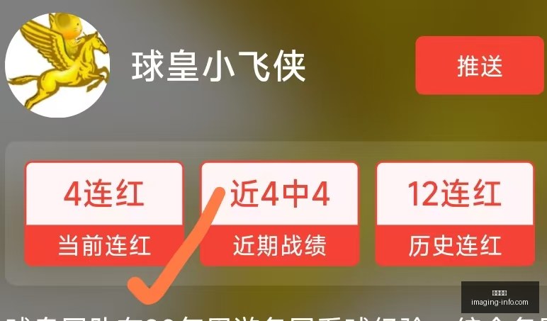 尊龙凯时,在线娱乐,高端平台,尊龙凯时,在线娱乐,高端平台,游戏体验,用户服务,安全保障,尊龙凯时官网,热门游戏