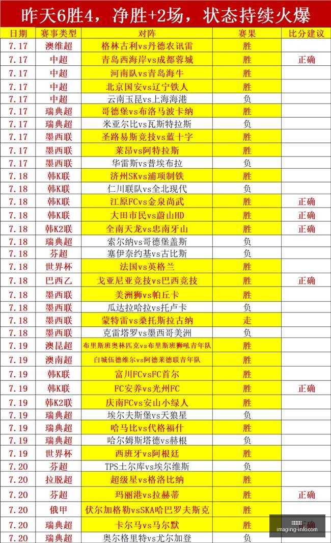 尊龙凯时,在线娱乐,高端平台,尊龙凯时,在线娱乐,高端平台,游戏体验,用户服务,安全保障,尊龙凯时官网,热门游戏