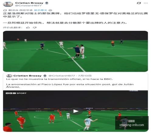 尊龙凯时,在线娱乐,高端平台,尊龙凯时,在线娱乐,高端平台,游戏体验,用户服务,安全保障,尊龙凯时官网,热门游戏