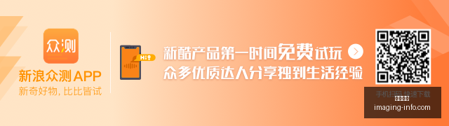 寿司郎处理,孩子小便事,第一时间行,尊龙凯时,在线娱乐,高端平台,游戏体验,用户服务,安全保障,尊龙凯时官网,热门游戏