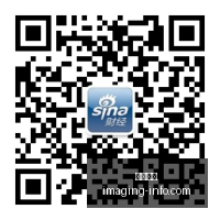 曼联官方宣,岁新星巴莱,巴加盟,尊龙凯时,在线娱乐,高端平台,游戏体验,用户服务,安全保障,尊龙凯时官网,热门游戏