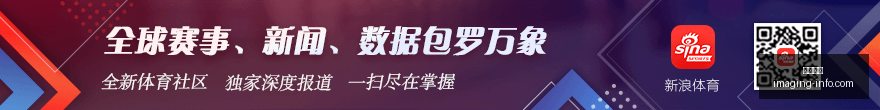 虎牙电竞周,夏季赛战况,激烈,尊龙凯时,在线娱乐,高端平台,游戏体验,用户服务,安全保障,尊龙凯时官网,热门游戏