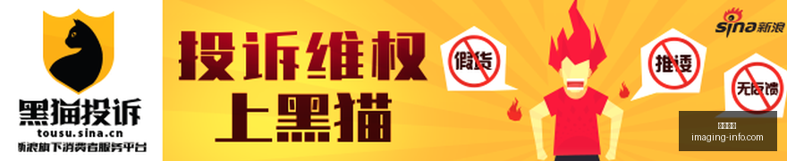 英雄联盟,新版本,玩家热议新,尊龙凯时,在线娱乐,高端平台,游戏体验,用户服务,安全保障,尊龙凯时官网,热门游戏