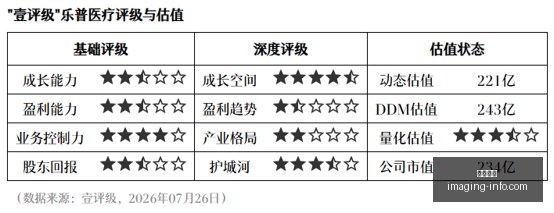 国债市场解,美国债价回,油价波动影,尊龙凯时,在线娱乐,高端平台,游戏体验,用户服务,安全保障,尊龙凯时官网,热门游戏
