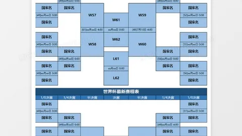 乌加特长传失误，球队险些遭遇险情