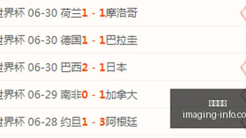 2026赛季前瞻游戏体验：昨日5胜4负，两队状态不定，备战指南