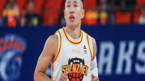 尊龙凯时，高端平台， 102415 0