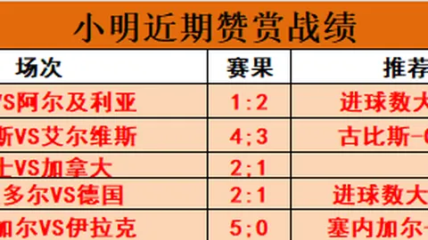 尊龙凯时 105919 9