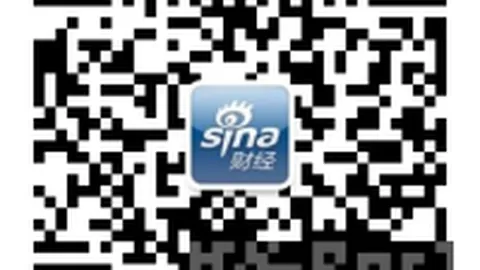 曼联官方宣布：22岁新星巴莱巴加盟，转会费高达7000万镑新腰到位背后的交易细节